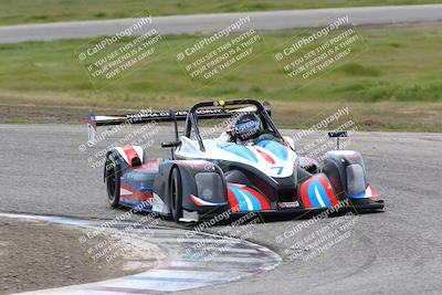 media/Mar-16-2024-CalClub SCCA (Sat) [[de271006c6]]/Group 1/Race/